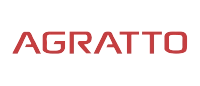 agratto
