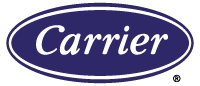 carrier