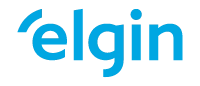elgin