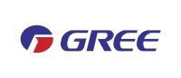 gree