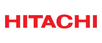 hitachi