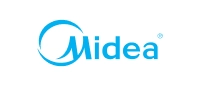midea