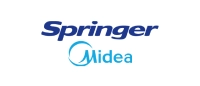 springer-midea
