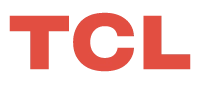 tcl