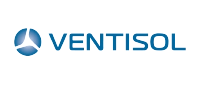 ventisol
